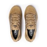 Merrell Hombre Moab Speed Gore-tex Se Coyote - Imagen 3