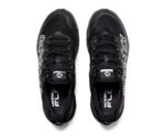 Merrell Hombre Moab Speed Gore-tex Se Negro - Imagen 3