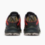 Merrell Hombre Moab Speed Mandarina - Imagen 3