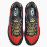 Merrell Hombre Moab Speed Mandarina - Imagen 5