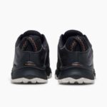 Merrell Hombre Moab Velocidad Negro - Imagen 3