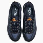 Merrell Hombre Moab Velocidad Negro - Imagen 5