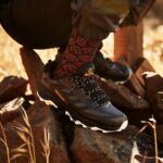 Merrell Hombre Moab Velocidad Negro - Imagen 8