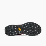 Merrell Hombre Moab Vuelo Mandarina - Imagen 2