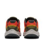 Merrell Hombre Moab Vuelo Mandarina - Imagen 3
