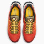 Merrell Hombre Moab Vuelo Mandarina - Imagen 5