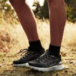 Merrell Hombre Moab Vuelo Negro - Imagen 2