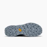 Merrell Hombre Moab Vuelo Negro - Imagen 3