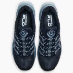 Merrell Hombre Moab Vuelo Negro - Imagen 6
