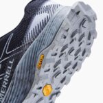 Merrell Hombre Moab Vuelo Negro - Imagen 7