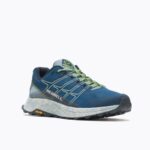 Merrell Hombre Moab Vuelo Poseidon - Imagen 4