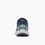 Merrell Hombre Moab Vuelo Poseidon - Imagen 6