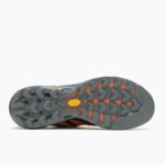 Merrell Hombre Mqm 3 Gore-tex Mandarina - Imagen 2