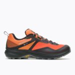 Merrell Hombre Mqm 3 Gore-tex Mandarina