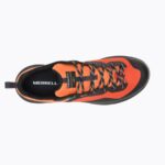 Merrell Hombre Mqm 3 Gore-tex Mandarina - Imagen 3