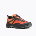 Merrell Hombre Mqm 3 Gore-tex Mandarina - Imagen 4