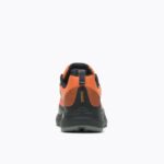 Merrell Hombre Mqm 3 Gore-tex Mandarina - Imagen 6
