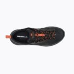 Merrell Hombre Mqm 3 Gore-tex Negro-exuberancia - Imagen 3