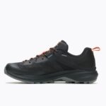Merrell Hombre Mqm 3 Gore-tex Negro-exuberancia - Imagen 5