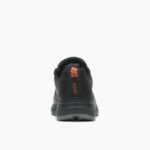Merrell Hombre Mqm 3 Gore-tex Negro-exuberancia - Imagen 6