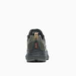 Merrell Hombre Mqm 3 Gore-tex Verde Oliva - Imagen 6