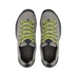 Merrell Hombre Mqm Ace Cuero Mineral-morado - Imagen 3