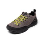 Merrell Hombre Mqm Ace Cuero Mineral-morado - Imagen 5