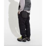 Merrell Hombre Mqm Ace Cuero Mineral-morado - Imagen 6