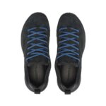 Merrell Hombre Mqm Ace Cuero Triple Negro - Imagen 3