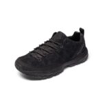 Merrell Hombre Mqm Ace Cuero Triple Negro - Imagen 5