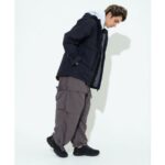 Merrell Hombre Mqm Ace Cuero Triple Negro - Imagen 6