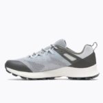 Merrell Hombre Mtl Long Sky X Adsum Abedul - Imagen 3