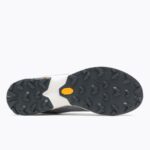 Merrell Hombre Mtl Long Sky X Adsum Abedul - Imagen 5