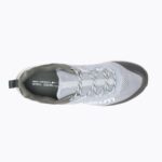 Merrell Hombre Mtl Long Sky X Adsum Abedul - Imagen 6