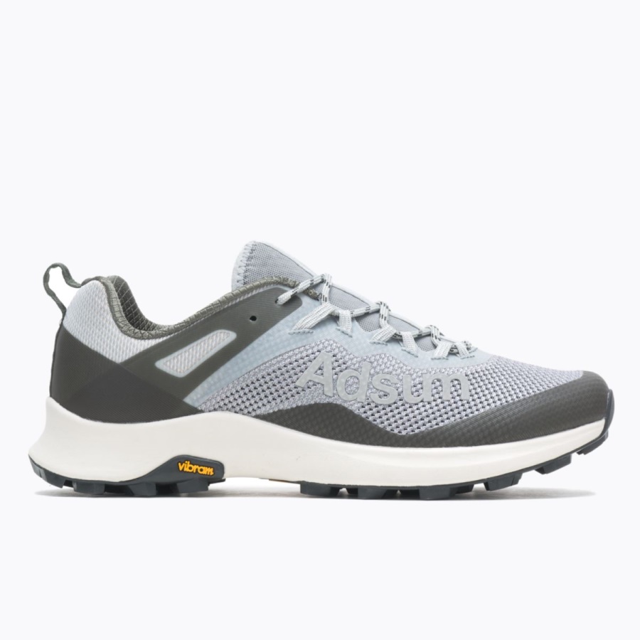 merrell_hombre_mtl_long_sky_x_adsum_abedul.jpg Merrell Hombre Mtl Long Sky X Adsum Abedul - Imagen 1