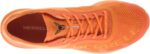 Merrell Hombre Mtl Skyfire Ocr Resistente Vikingo Exuberancia - Imagen 8