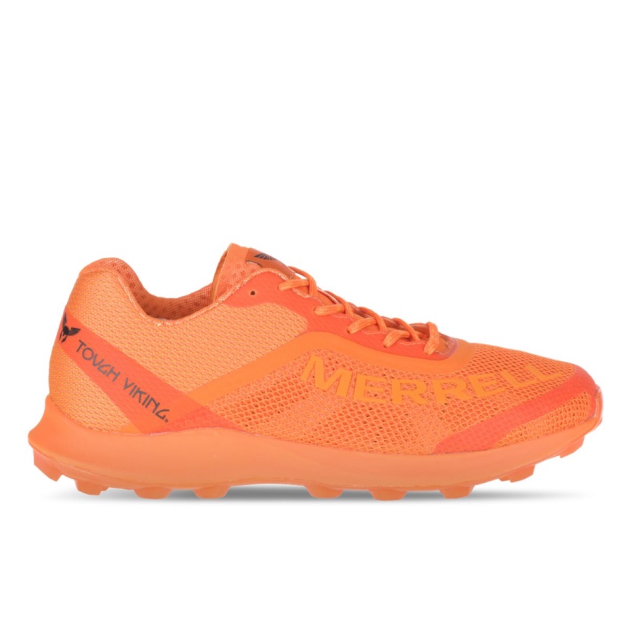 merrell_hombre_mtl_skyfire_ocr_resistente_vikingo_exuberancia.jpg Merrell Hombre Mtl Skyfire Ocr Resistente Vikingo Exuberancia - Imagen 1