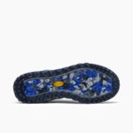 Merrell Hombre Nova 2 Azul Marino - Imagen 2