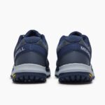 Merrell Hombre Nova 2 Azul Marino - Imagen 3