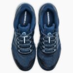 Merrell Hombre Nova 2 Azul Marino - Imagen 5
