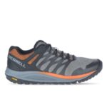 Merrell Hombre Nova 2 Carbón