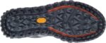Merrell Hombre Nova 2 Carbón - Imagen 7