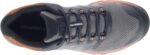 Merrell Hombre Nova 2 Carbón - Imagen 8