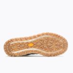 Merrell Hombre Nova 2 Eco Dye Negro-blanco - Imagen 2