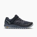 Merrell Hombre Nova 2 Gore-tex Granito