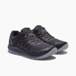 Merrell Hombre Nova 2 Gore-tex Granito - Imagen 4