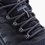 Merrell Hombre Nova 2 Gore-tex Granito - Imagen 7
