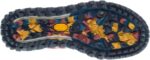 Merrell Hombre Nova 2 Gore-tex Ladrillo - Imagen 7