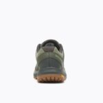 Merrell Hombre Nova 2 Gore-tex Liquen - Imagen 6