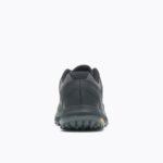 Merrell Hombre Nova 2 Gore-tex Negro-rock - Imagen 4